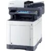 Kyocera ECOSYS M6235cidn (inkl. 3 Jahre Kyocera Life Plus), Multifunktionsdrucker -Asus || HP || Digitus Verkäufe Kyocera ECOSYS M6235cidn inkl 3 Jahre Kyocera Life Plus Multifunktionsdrucker@@1919115