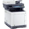 Kyocera ECOSYS M6635cidn (inkl. 3 Jahre Kyocera Life Plus), Multifunktionsdrucker -Asus || HP || Digitus Verkäufe Kyocera ECOSYS M6635cidn inkl 3 Jahre Kyocera Life Plus Multifunktionsdrucker@@1919116