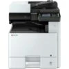 Kyocera ECOSYS M8130cidn, Multifunktionsdrucker -Asus || HP || Digitus Verkäufe Kyocera ECOSYS M8130cidn Multifunktionsdrucker@@wl kxp