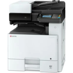Kyocera ECOSYS M8130cidn, Multifunktionsdrucker -Asus || HP || Digitus Verkäufe Kyocera ECOSYS M8130cidn Multifunktionsdrucker@@wl kxp 1