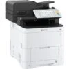 Kyocera ECOSYS MA4000cifx, Multifunktionsdrucker -Asus || HP || Digitus Verkäufe Kyocera ECOSYS MA4000cifx Multifunktionsdrucker@@100006729