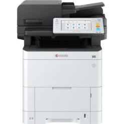 Kyocera ECOSYS MA4000cifx, Multifunktionsdrucker -Asus || HP || Digitus Verkäufe Kyocera ECOSYS MA4000cifx Multifunktionsdrucker@@100006729 1