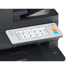 Kyocera ECOSYS MA4000cifx, Multifunktionsdrucker -Asus || HP || Digitus Verkäufe Kyocera ECOSYS MA4000cifx Multifunktionsdrucker@@100006729 3