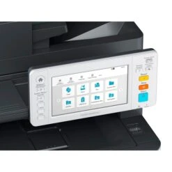 Kyocera ECOSYS MA4000cifx, Multifunktionsdrucker -Asus || HP || Digitus Verkäufe Kyocera ECOSYS MA4000cifx Multifunktionsdrucker@@100006729 4