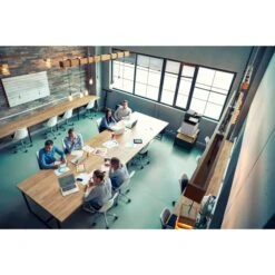 Kyocera ECOSYS MA4000cifx, Multifunktionsdrucker -Asus || HP || Digitus Verkäufe Kyocera ECOSYS MA4000cifx Multifunktionsdrucker@@100006729 6