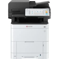 Kyocera ECOSYS MA4000cix, Multifunktionsdrucker 8 Kyocera ECOSYS MA4000cix, Multifunktionsdrucker -Asus || HP || Digitus Verkäufe Kyocera ECOSYS MA4000cix Multifunktionsdrucker@@100006727 1