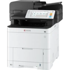 Kyocera ECOSYS MA4000cix, Multifunktionsdrucker 9 Kyocera ECOSYS MA4000cix, Multifunktionsdrucker -Asus || HP || Digitus Verkäufe Kyocera ECOSYS MA4000cix Multifunktionsdrucker@@100006727 2