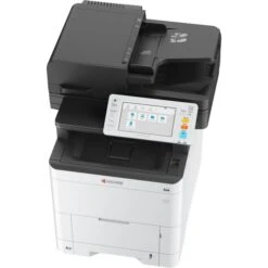 Kyocera ECOSYS MA4000cix, Multifunktionsdrucker 10 Kyocera ECOSYS MA4000cix, Multifunktionsdrucker -Asus || HP || Digitus Verkäufe Kyocera ECOSYS MA4000cix Multifunktionsdrucker@@100006727 3