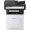 Kyocera ECOSYS MA4500ifx, Multifunktionsdrucker -Asus || HP || Digitus Verkäufe Kyocera ECOSYS MA4500ifx Multifunktionsdrucker@@1907826 30