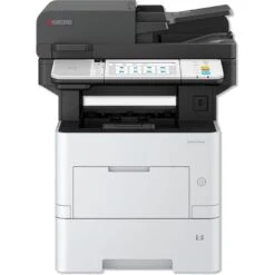 Kyocera ECOSYS MA4500ifx, Multifunktionsdrucker