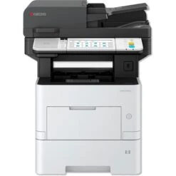 Kyocera ECOSYS MA4500ifx (inkl. 3 Jahre Kyocera Life Plus), Multifunktionsdrucker