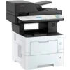 Kyocera ECOSYS MA4500x (inkl. 3 Jahre Kyocera Life Plus), Multifunktionsdrucker -Asus || HP || Digitus Verkäufe Kyocera ECOSYS MA4500x inkl 3 Jahre Kyocera Life Plus Multifunktionsdrucker@@1919096