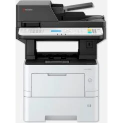 Kyocera ECOSYS MA4500x (inkl. 3 Jahre Kyocera Life Plus), Multifunktionsdrucker -Asus || HP || Digitus Verkäufe Kyocera ECOSYS MA4500x inkl 3 Jahre Kyocera Life Plus Multifunktionsdrucker@@1919096 1