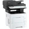 Kyocera ECOSYS MA5500ifx, Multifunktionsdrucker 1 Kyocera ECOSYS MA5500ifx, Multifunktionsdrucker -Asus || HP || Digitus Verkäufe Kyocera ECOSYS MA5500ifx Multifunktionsdrucker@@1907829