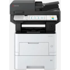 Kyocera ECOSYS MA5500ifx, Multifunktionsdrucker -Asus || HP || Digitus Verkäufe Kyocera ECOSYS MA5500ifx Multifunktionsdrucker@@1907829 1