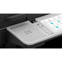 Kyocera ECOSYS MA5500ifx, Multifunktionsdrucker -Asus || HP || Digitus Verkäufe Kyocera ECOSYS MA5500ifx Multifunktionsdrucker@@1907829 3