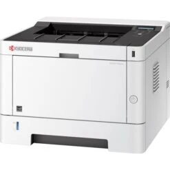 Kyocera ECOSYS P2040dn, Laserdrucker