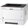 Kyocera ECOSYS P2040dw, Laserdrucker -Asus || HP || Digitus Verkäufe Kyocera ECOSYS P2040dw Laserdrucker@@wl kx9