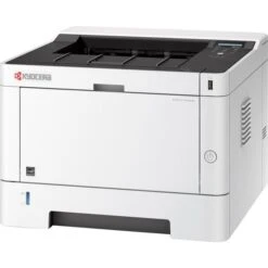 Kyocera ECOSYS P2040dw, Laserdrucker