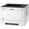 Kyocera ECOSYS P2040dw (inkl. 3 Jahre Kyocera Life Plus), Laserdrucker 2 Kyocera ECOSYS P2040dw (inkl. 3 Jahre Kyocera Life Plus), Laserdrucker -Asus || HP || Digitus Verkäufe Kyocera ECOSYS P2040dw inkl 3 Jahre Kyocera Life Plus Laserdrucker@@1918787