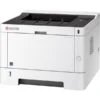 Kyocera ECOSYS P2235dn, Laserdrucker -Asus || HP || Digitus Verkäufe Kyocera ECOSYS P2235dn Laserdrucker@@wl kx3