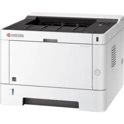 Kyocera ECOSYS P2235dn, Laserdrucker