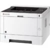 Kyocera ECOSYS P2235dw, Laserdrucker -Asus || HP || Digitus Verkäufe Kyocera ECOSYS P2235dw Laserdrucker@@wl kx5