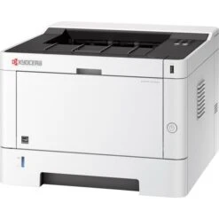 Kyocera ECOSYS P2235dw, Laserdrucker