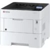 Kyocera ECOSYS P3155dn, Laserdrucker -Asus || HP || Digitus Verkäufe Kyocera ECOSYS P3155dn Laserdrucker@@wl kxt