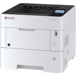 Kyocera ECOSYS P3155dn, Laserdrucker