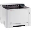 Kyocera ECOSYS P5026cdw (inkl. 3 Jahre Kyocera Life Plus), Farblaserdrucker -Asus || HP || Digitus Verkäufe Kyocera ECOSYS P5026cdw inkl 3 Jahre Kyocera Life Plus Farblaserdrucker@@1919072