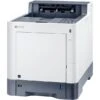 Kyocera ECOSYS P7240cdn (inkl. 3 Jahre Kyocera Life Plus), Farblaserdrucker 1 Kyocera ECOSYS P7240cdn (inkl. 3 Jahre Kyocera Life Plus), Farblaserdrucker -Asus || HP || Digitus Verkäufe Kyocera ECOSYS P7240cdn inkl 3 Jahre Kyocera Life Plus Farblaserdrucker@@1919081
