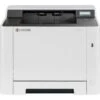 Kyocera ECOSYS PA2100cwx, Farblaserdrucker -Asus || HP || Digitus Verkäufe Kyocera ECOSYS PA2100cwx Farblaserdrucker@@1829503