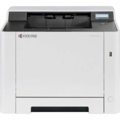 Kyocera ECOSYS PA2100cwx, Farblaserdrucker