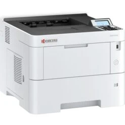 Kyocera ECOSYS PA4500x, Laserdrucker