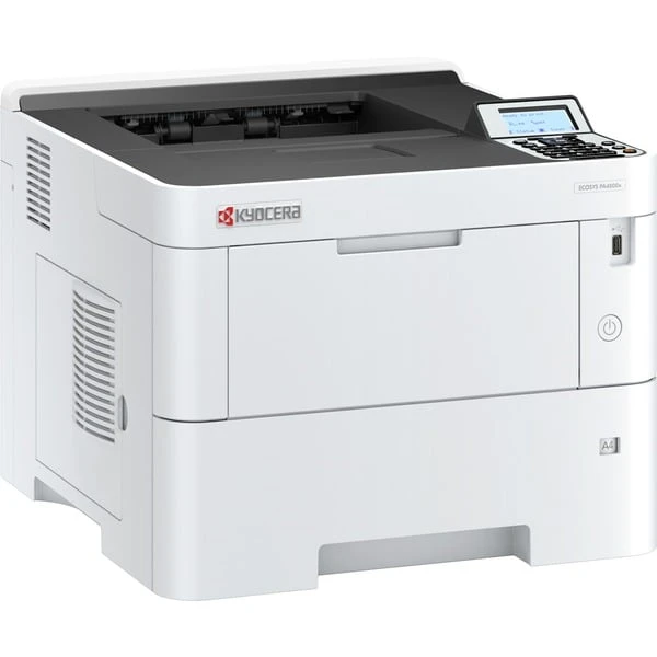 Kyocera ECOSYS PA4500x, Laserdrucker 3 Kyocera ECOSYS PA4500x, Laserdrucker