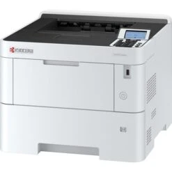 Kyocera ECOSYS PA4500x, Laserdrucker 9 Kyocera ECOSYS PA4500x, Laserdrucker -Asus || HP || Digitus Verkäufe Kyocera ECOSYS PA4500x Laserdrucker@@1893763 2
