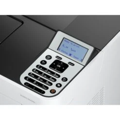 Kyocera ECOSYS PA4500x, Laserdrucker 10 Kyocera ECOSYS PA4500x, Laserdrucker -Asus || HP || Digitus Verkäufe Kyocera ECOSYS PA4500x Laserdrucker@@1893763 3