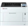 Kyocera ECOSYS PA5000x (inkl. 3 Jahre Kyocera Life Plus), Laserdrucker -Asus || HP || Digitus Verkäufe Kyocera ECOSYS PA5000x inkl 3 Jahre Kyocera Life Plus Laserdrucker@@1918789