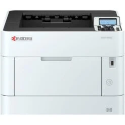 Kyocera ECOSYS PA5000x (inkl. 3 Jahre Kyocera Life Plus), Laserdrucker