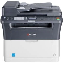 Kyocera FS-1325MFP, Multifunktionsdrucker 8 Kyocera FS-1325MFP, Multifunktionsdrucker -Asus || HP || Digitus Verkäufe Kyocera FS 1325MFP Multifunktionsdrucker@@wl km101 1