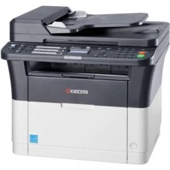 Kyocera FS-1325MFP, Multifunktionsdrucker 9 Kyocera FS-1325MFP, Multifunktionsdrucker -Asus || HP || Digitus Verkäufe Kyocera FS 1325MFP Multifunktionsdrucker@@wl km101 2