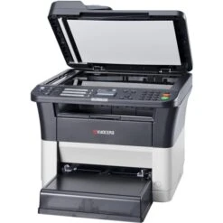 Kyocera FS-1325MFP, Multifunktionsdrucker 10 Kyocera FS-1325MFP, Multifunktionsdrucker -Asus || HP || Digitus Verkäufe Kyocera FS 1325MFP Multifunktionsdrucker@@wl km101 3