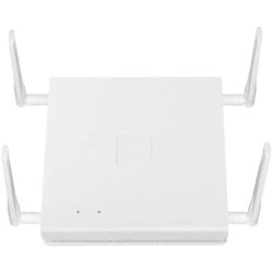LANCOM LX-6402, Access Point