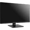 LG 27BN65QP-B, LED-Monitor -Asus || HP || Digitus Verkäufe LG 27BN65QP B LED Monitor@@1913712