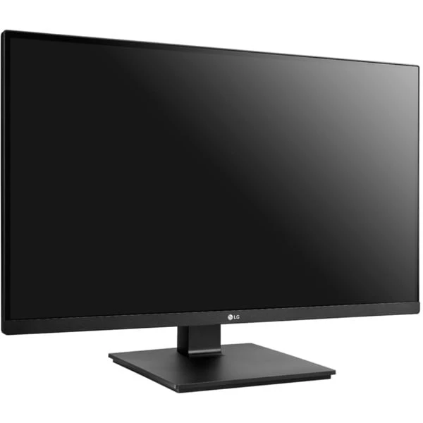LG 27BN65QP-B, LED-Monitor 3 LG 27BN65QP-B, LED-Monitor