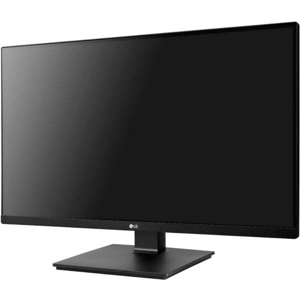 LG 27BN65QP-B, LED-Monitor 5 LG 27BN65QP-B, LED-Monitor – Bild 3