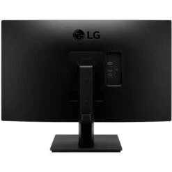 LG 27BN65QP-B, LED-Monitor 11 LG 27BN65QP-B, LED-Monitor -Asus || HP || Digitus Verkäufe LG 27BN65QP B LED Monitor@@1913712 3