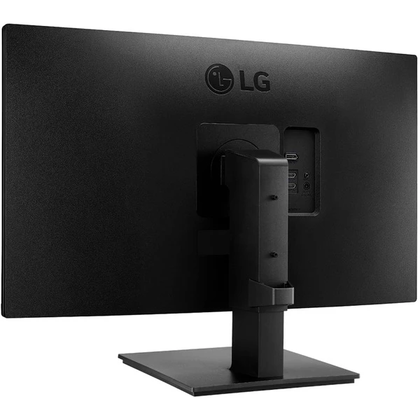 LG 27BN65QP-B, LED-Monitor 7 LG 27BN65QP-B, LED-Monitor – Bild 5