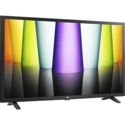 LG 32LQ63006LA, LED-Fernseher
